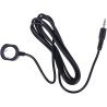 Récepteur IR AVer AVE-FONE700IRCABLE | Câble 1,5 m | Haute performance