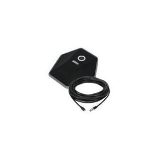 Microphone d'extension AVer AVE-MICROVB342 | câble de 10m - AVE-MICROVB342 - AVer