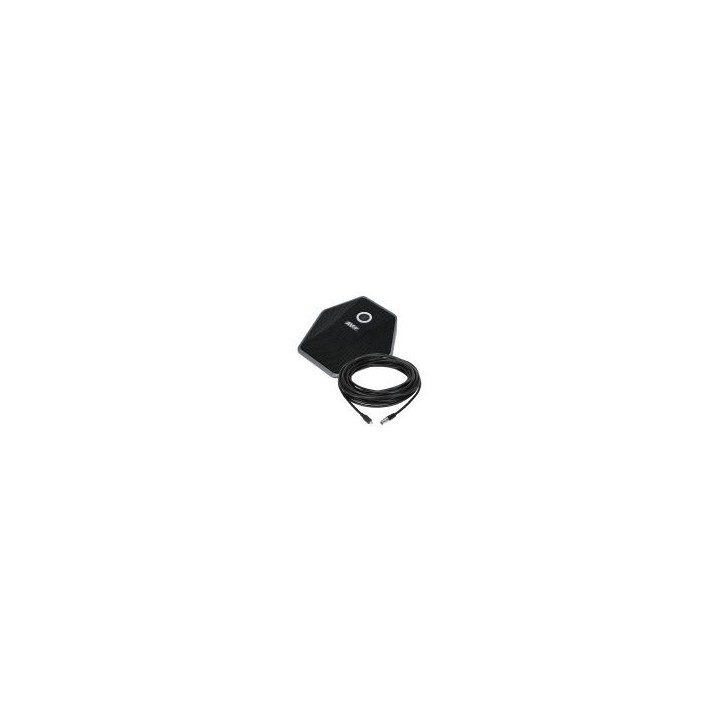Microphone d'extension AVer AVE-MICROVB342 | câble de 10m - AVE-MICROVB342 - AVer