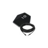 Microphone d'extension AVer AVE-MICROVB342 | câble de 10m