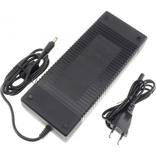 Adaptateur d'alimentation AVer AVE-PSUFONE700 | 48V/3.75A | FONE700 - AVE-PSUFONE700 - AVer