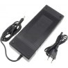 Adaptateur d'alimentation AVer AVE-PSUFONE700 | 48V/3.75A | FONE700