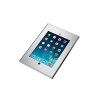 Vogel's - PTS 1238 TabLock pour iPad 10.2 (2019, 2020, 2021) - Argent Vogel's