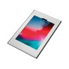 Vogel's - PTS 1244 TabLock pour Samsung Galaxy Tab S6 Lite (2020) - Argent Vogel's