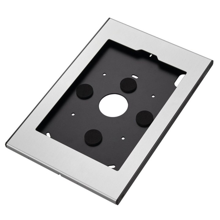 Vogel's - PTS 1245 TabLock pour iPad (2022), iPad Air 10.9 (2022, 2020) - Argent Vogel's