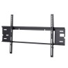 EDBAK - EWB200 - Support mural ultra-fin universel pour écrans 40" à 75" 
