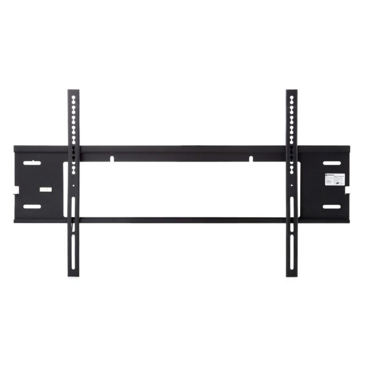 EDBAK - EWB200 - Support mural ultra-fin universel pour écrans 40" à 75" 
