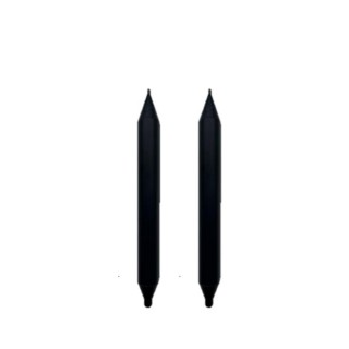 Stylets de remplacement CRD26/00 | 2 unités | compatibilité BDL3152E 