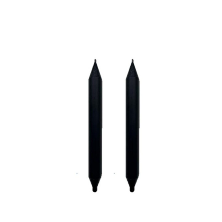Stylets de remplacement CRD26/00 | 2 unités | compatibilité BDL3152E 