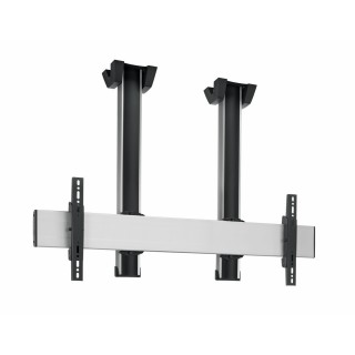 Vogel's - Support plafond fixe CD3064S double pôle 300cm 600x400 - A Vogel's