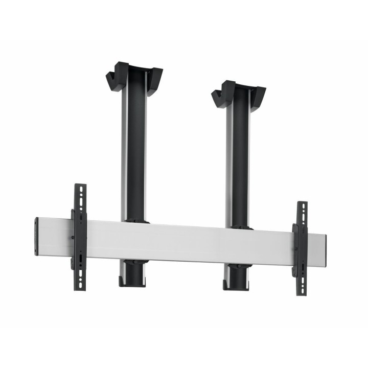 Vogel's - Support plafond fixe CD3064S double pôle 300cm 600x400 - A Vogel's