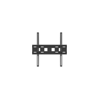 EDBAK - FSM100 - Support mural fixe universel pour écrans 32" à 55" 