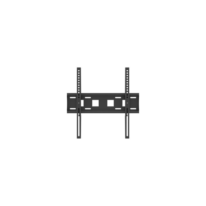EDBAK - FSM100 - Support mural fixe universel pour écrans 32" à 55" 