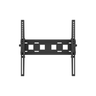 EDBAK - FSM150 - Support mural inclinable universel pour écrans 32" à 55" 