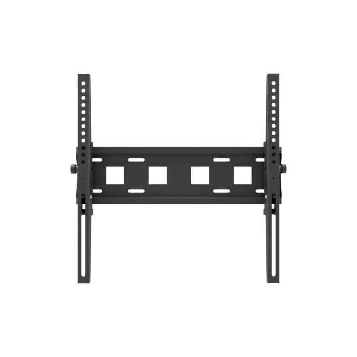 EDBAK - FSM150 - Support mural inclinable universel pour écrans 32" à 55" 