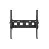 EDBAK - FSM150 - Support mural inclinable universel pour écrans 32" à 55" 