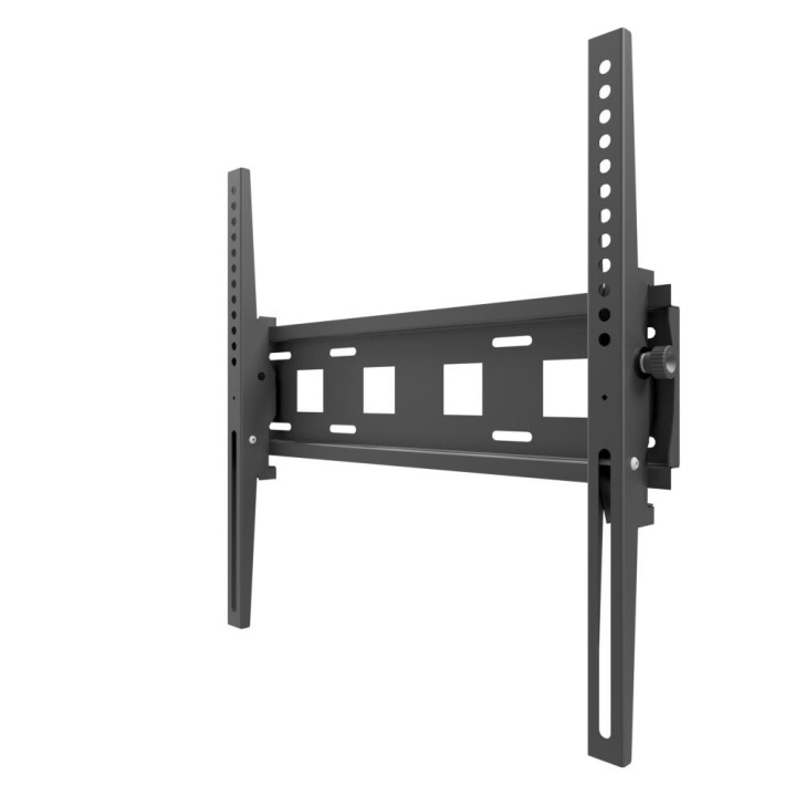 EDBAK - FSM150 - Support mural inclinable universel pour écrans 32" à 55" 