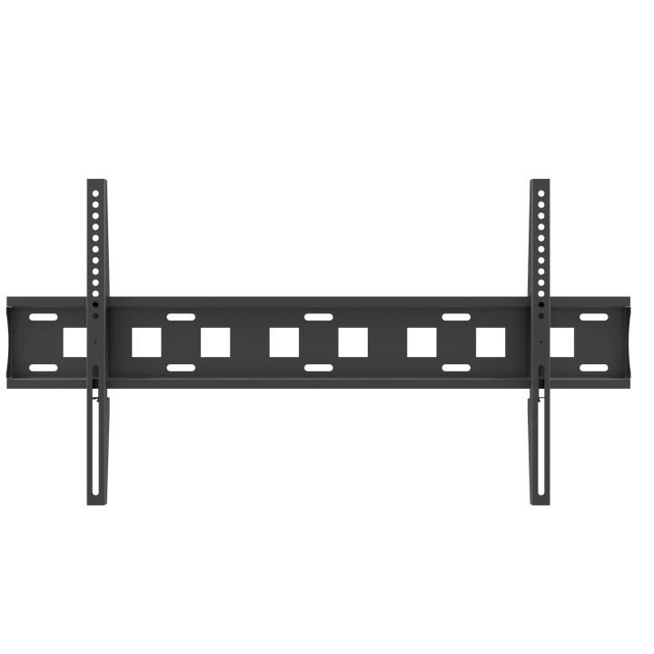 EDBAK - FSM180 - Support mural fixe universel pour écrans 40" à 86" 