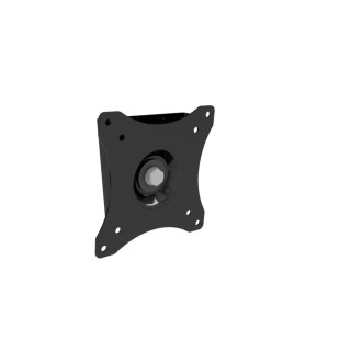 EDBAK - GD03 - Support mural pivotant universel pour écrans 10" à 29" 