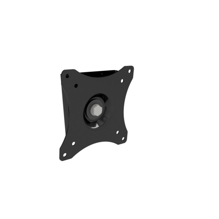 EDBAK - GD03 - Support mural pivotant universel pour écrans 10" à 29" 