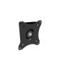 EDBAK - GD03 - Support mural pivotant universel pour écrans 10" à 29" 
