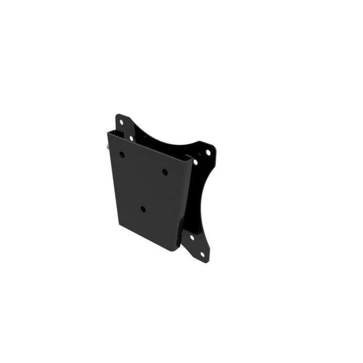 EDBAK - GD03 - Support mural pivotant universel pour écrans 10" à 29" 