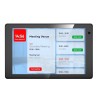 Écran tactile PHILIPS 10BDL3351T/00 | 10" 4K | Android 13 