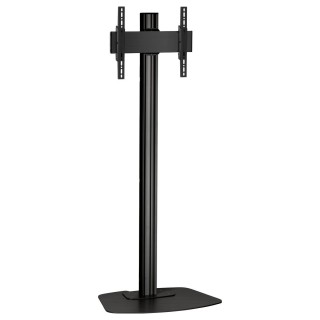 Vogel's - Pied de sol F2044B monopôle 200cm 400X400 - Noir Vogel's