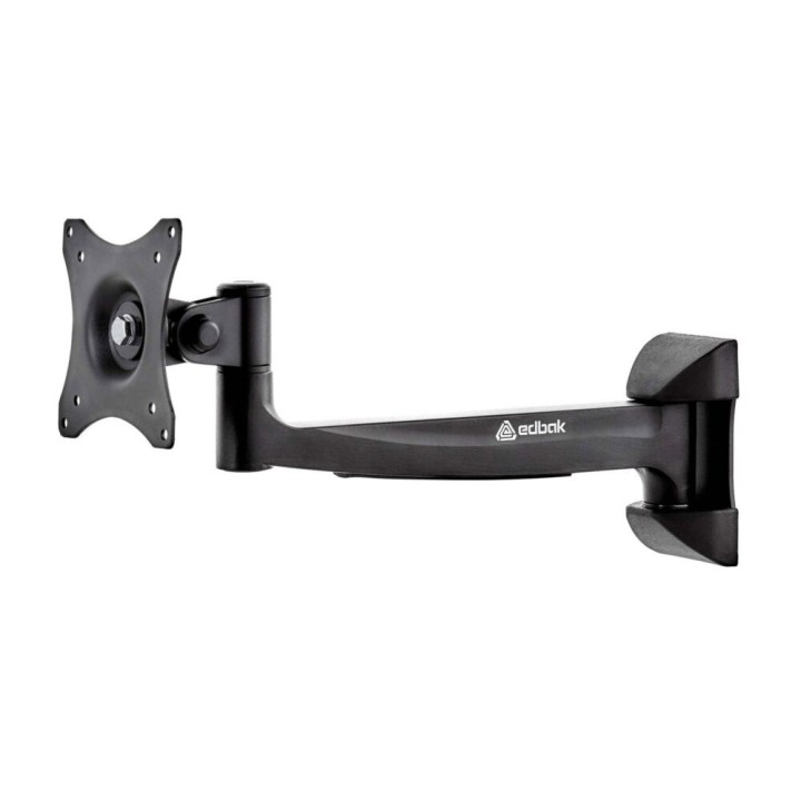 EDBAK - GDV101 - Support mural articulé universel pour écrans 10" à 29" 
