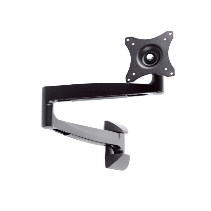 EDBAK - GDV121 - Support mural articulé double bras pour écrans 10" à 29" 