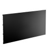Vogel's - INT 8402 dvLED NEC FA/FE/FC series 8x8 interface murale Vogel's