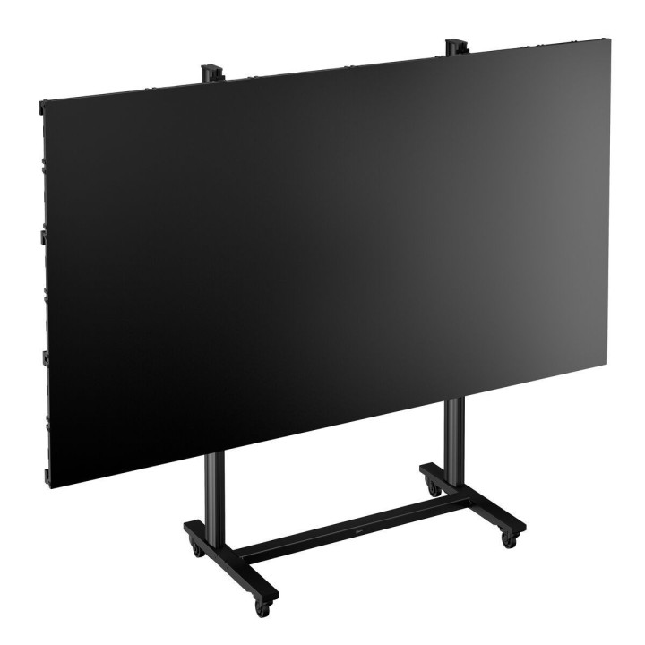 Vogel's - INT 8413 dvLED NEC E-series 6x6 interface murale Vogel's