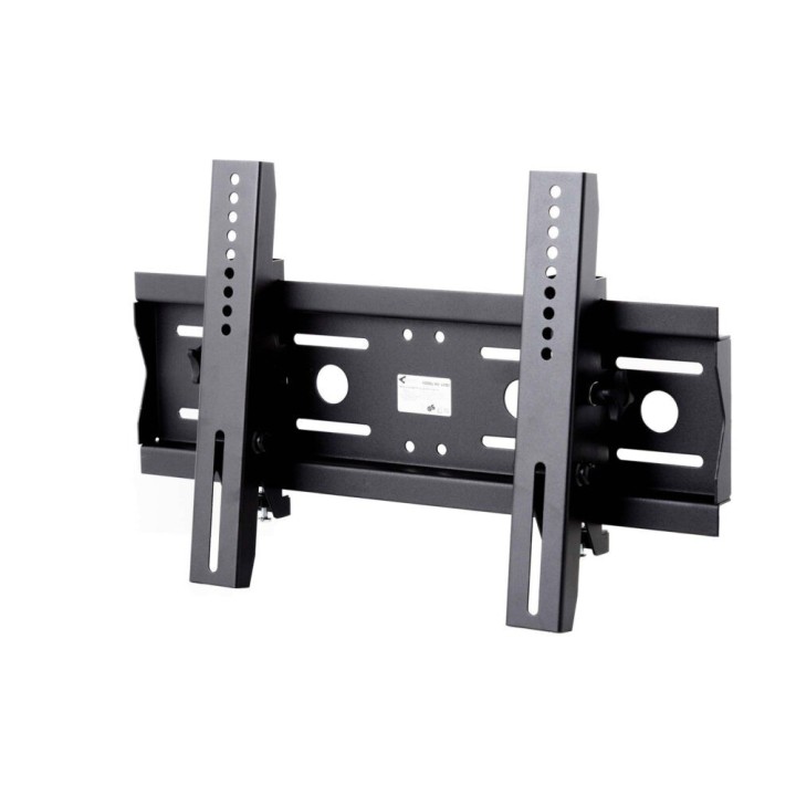 EDBAK - LWB2 - Support mural inclinable universel pour écrans 32" à 43" 