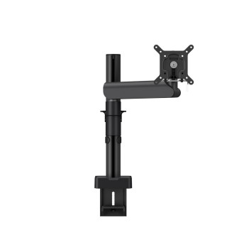 Vogel's - MOMO 2127 Bras de moniteur de Motion de 10 à 43p - Noir Vogel's