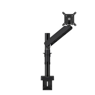 Vogel's - MOMO 4127 Bras de moniteur Motion Plus de 10 à 43p - Noir Vogel's