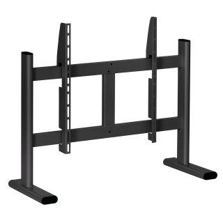 Vogel's - PB 050 Pied de table pour écran de 36 à 55p - Noir Vogel's