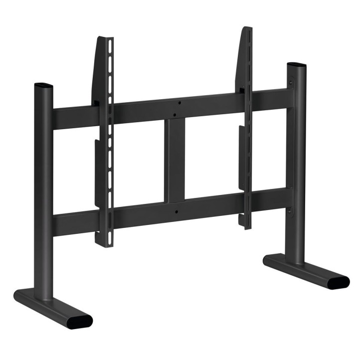 Vogel's - PB 050 Pied de table pour écran de 36 à 55p - Noir Vogel's