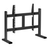 Vogel's - PB 050 Pied de table pour écran de 36 à 55p - Noir Vogel's