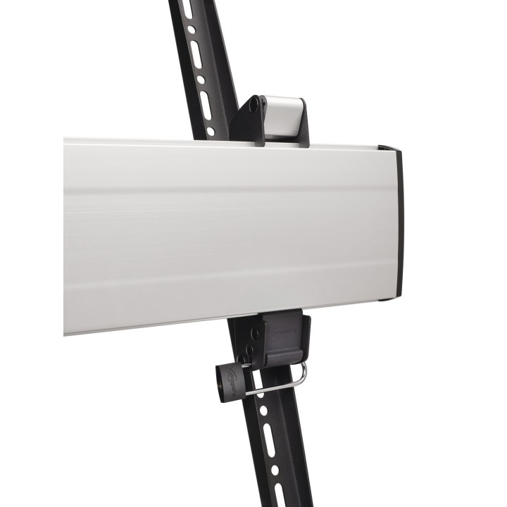 Vogel's - PFA 9109 Cadenas pour PFS - Noir Vogel's