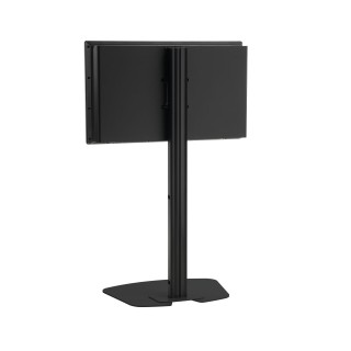 Vogel's - PFA 9115 Cache pour paysage 42-49p - Noir Vogel's