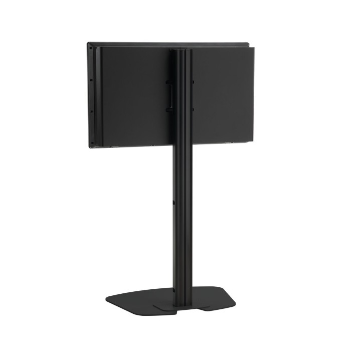 Vogel's - PFA 9116 Cache pour paysage 50-55p - Noir Vogel's