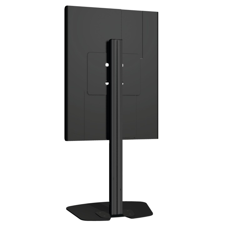 Vogel's - PFA 9120 Cache pour portrait 42-49p - Noir Vogel's