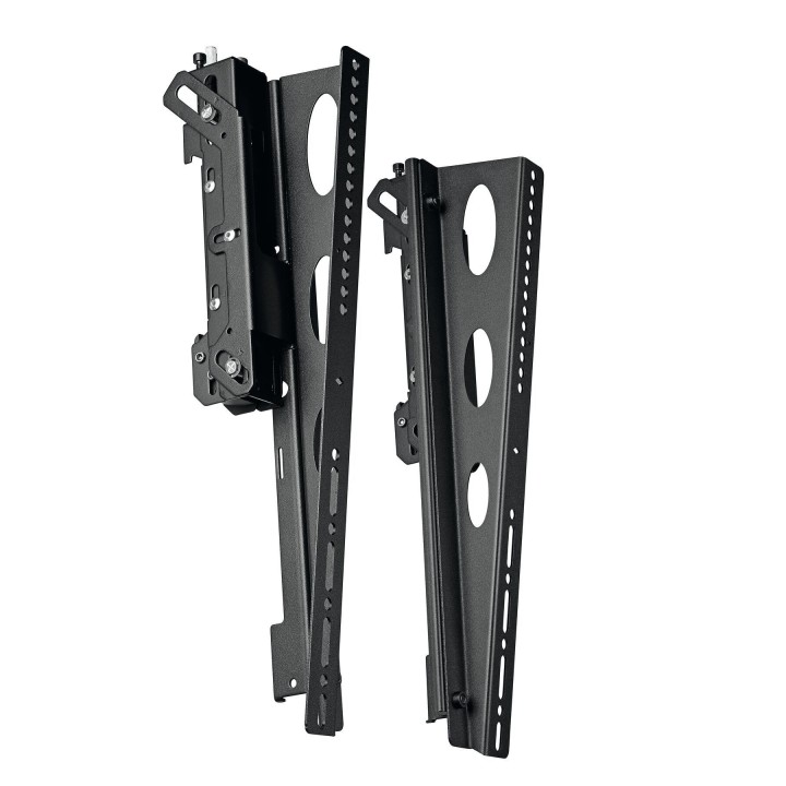 Vogel's - PFA 9122 Supports en Z pour PFS 3504 - Noir Vogel's