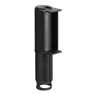 Vogel's - PFA 9148 Module de rotation - Noir Vogel's
