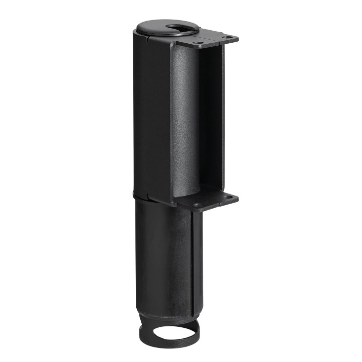 Vogel's - PFA 9148 Module de rotation - Noir Vogel's