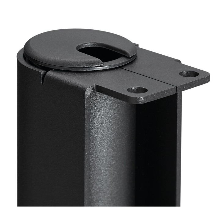 Vogel's - PFA 9148 Module de rotation - Noir Vogel's