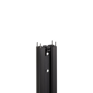 Vogel's - PFA 9156 Raccord de potence pour PUC 29 - Noir Vogel's