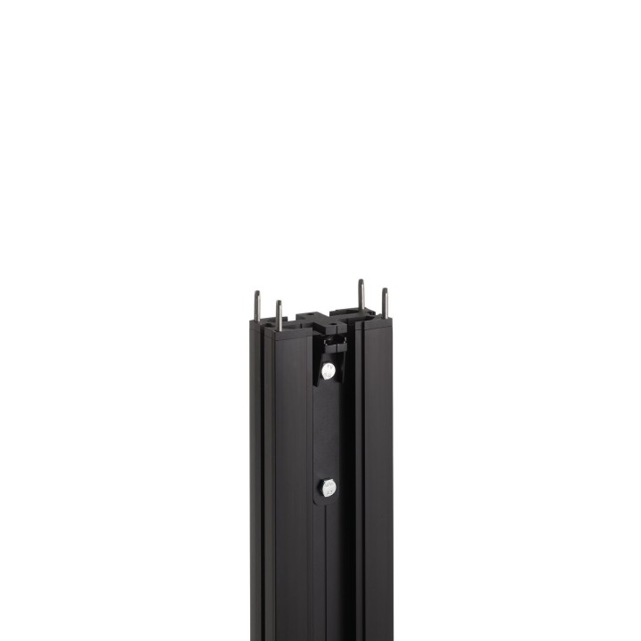 Vogel's - PFA 9156 Raccord de potence pour PUC 29 - Noir Vogel's