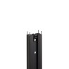 Vogel's - PFA 9156 Raccord de potence pour PUC 29 - Noir Vogel's