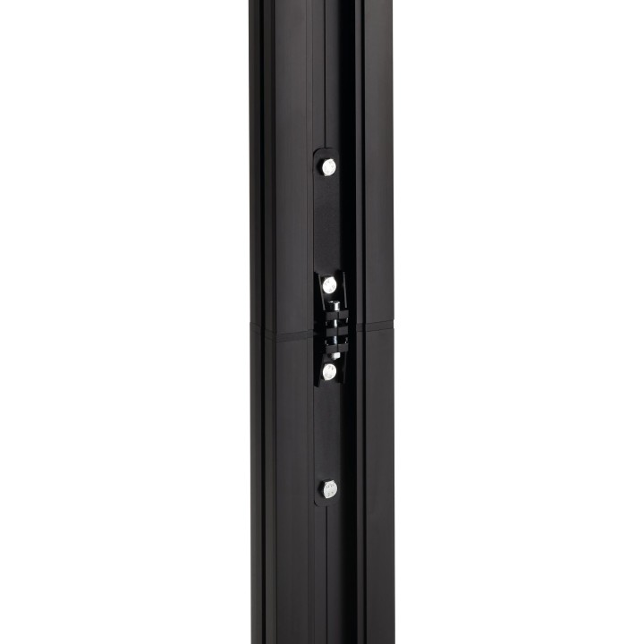 Vogel's - PFA 9156 Raccord de potence pour PUC 29 - Noir Vogel's